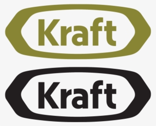 Kraft Foods - Kraft Dressing, Golden Italian - 1.5 Oz #4915053