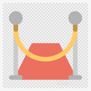 Clipart Resolution 1000*1000 - Four Leaf Clover Clear Background #4915117