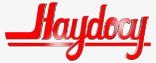 Haydocy Buick Gmc - Haydocy Logo #4915123