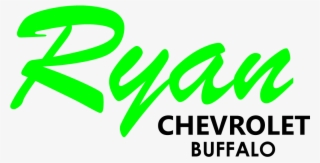 Ryan Chevrolet - Redneck Angel #4915203