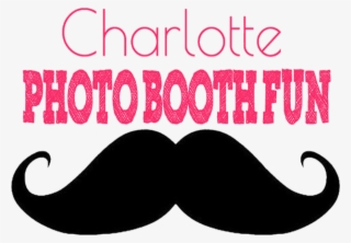 Victoria's Sweet - Clipart Mustache #4915205