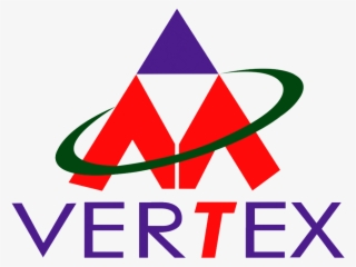 Vertex Paper - Water Bottle #4915263