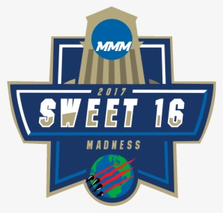Katie Hinde On Twitter - Ncaa First Four Logo #4915264
