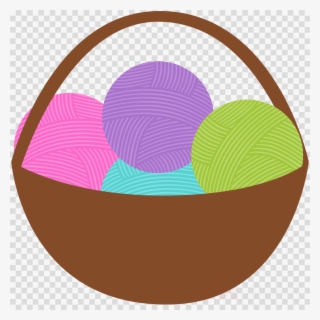 Download Transparent Background Play Button Png Clipart - Hoffman Lake Mesh Cap #4915265