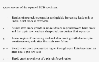 Illustrates How Figures 17 And 18 Work Together Presenting - Electrostatic Situations #4915346