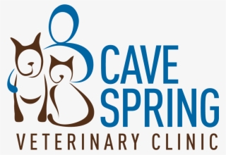 Cave Spring Veterinary Clinic #4915480