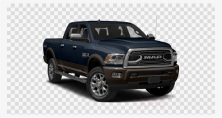 Download Play Button Icon Transparent Background Clipart - Green Bay Packers Clipart Logo #4915483