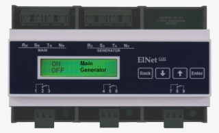 Download Documents - Led Display #4915485