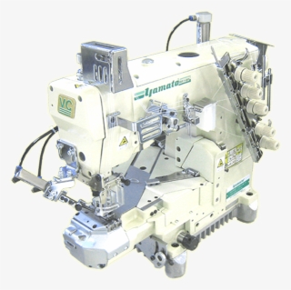 Vc2790g-8f Front Transparent@0,5x - Machine Tool #4915624