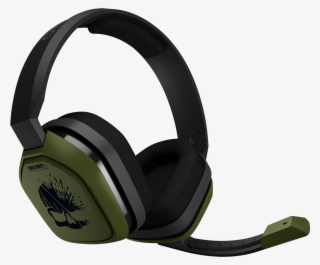 A10 Rightfacing Cod - Astro A10 Call Of Duty #4915672