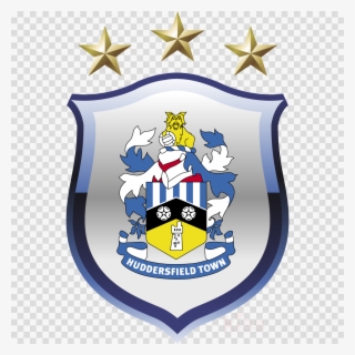 Huddersfield Town A - Huddersfield Town V Fulham #4915679