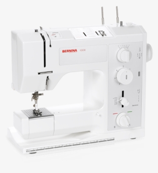 1008 - Bernina 1008 #4915744