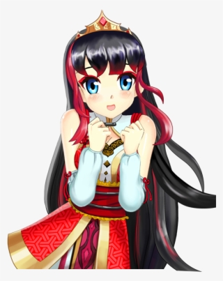 01 Character Bigwin Girl Sized2 Koip Cashsplash Thumbnail - Slot Machine #4915750