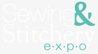 Sewing And Stitchery Expo - Portia Da Costa Stranger #4916083