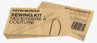 Kevin Murphy Sewing.kit #4916139