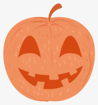 Free Clipart Pumpkin Sombrero Transparent Png Image - Illustration Pumpkin Png #4916145