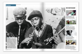 Sight & Sound On Twitter - Online Advertising #4916276