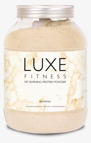 Bodybuilding Supplement #4916355