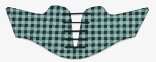 Boys Soccer Pajamas #4916436