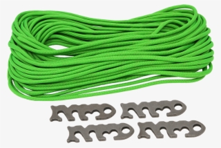 Test - Fish #4916602