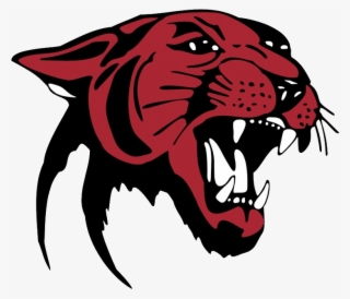 Kickapoo Panthers #4916655 Kickapoo Panthers #4916655