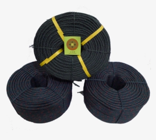Polyethylene - Webbing #4916805