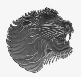 Mike G - - Republican Party #4916809