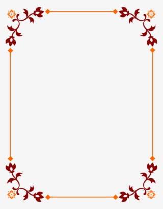 Birthday Flags #4916813