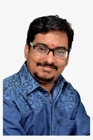 Krishna Mohan Avancha A - Krishna Mohan Avancha #4916961