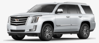 Cadillac Png Download Image #4917083