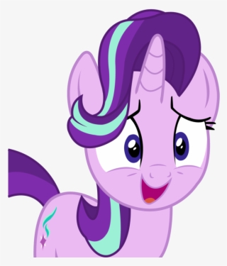 Railphotos, Laughing, Nervous, Nervous Laugh, Safe, - Nervous Laughter #4917223