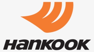 Hankook - Hankook Tire Logo Png #4917277