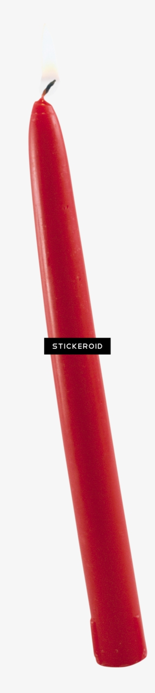 Candle Candles - Perry Ellis 360 For Women #4917349