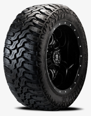 Mud Beast Mt #4917419