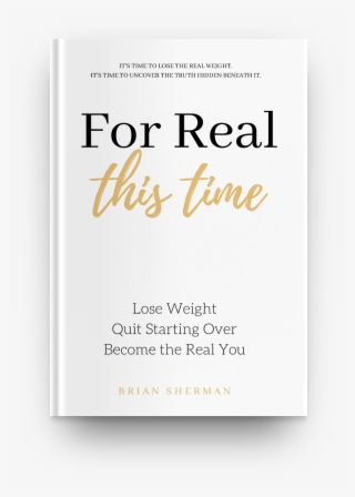 Smartmockups Jo8lwr4c - Book #4917577