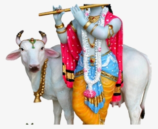 Janmashtami 2018 #4917588