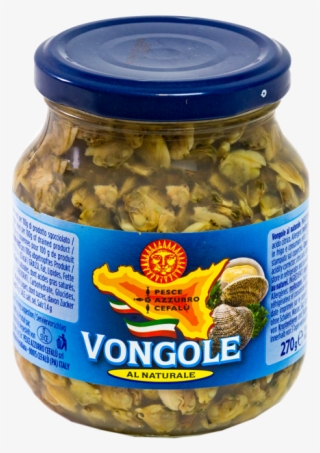 270gr Pesce Azzurro - Fish #4917722