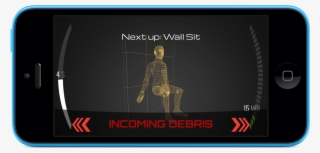 Can A Health And Fitness App Help You Lose Weight - Physical Fitness #4917726