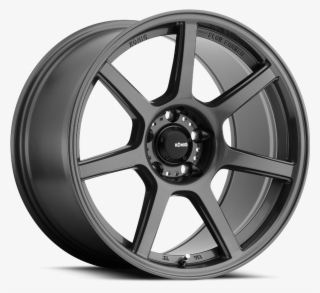 Ultraform - Konig Ultraform #4917730