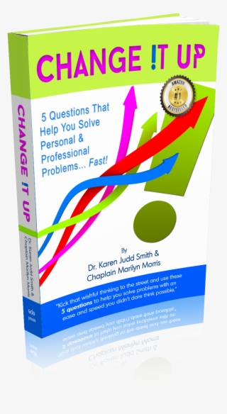 Ciu 5questions3d Best Seller #4917855