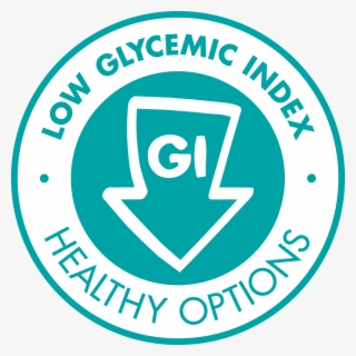 How Eating Low Gi Will Help You Lose Weight - Flu Shots On Campus #4917909