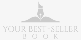 "your Best-seller - You Are So Gifted #4917961