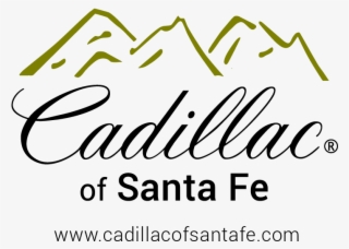 Cadillac Of Santa Fe #4918010