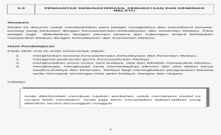 Three Models Of Human Experiences #4918187