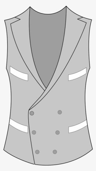 Double-breasted Four Pockets - Double-breasted #4918236