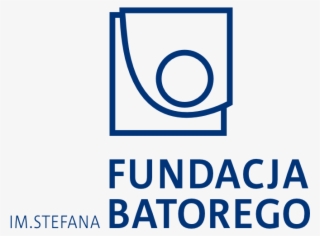 Nasi Donatorzy - Fundacja Batorego Logo #4918237