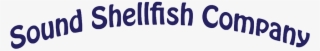 Sound Shellfish Company - Sound Shellfish Co., Inc. #4918298