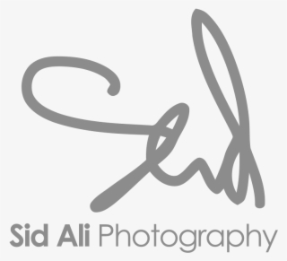Food Photographer London - Sid Ali #4918299