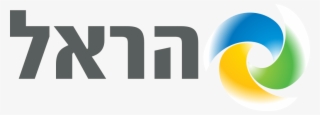 תוצאת תמונה עבור הראל - הראל ביטוח #4918359