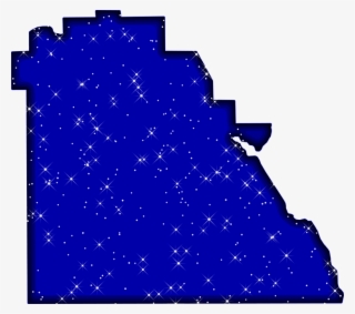 For Help With Png Maps, Or Deciding Which Format Of #4918494